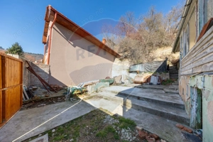 Comision 0% | Casă pitoreasca de vanzare | Zona schei - imagine 13