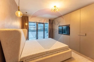 Casa VERDE | Cristian | Pet Friendly - imagine 12