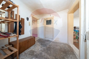 Comision 0% | Casă pitoreasca de vanzare | Zona schei - imagine 8