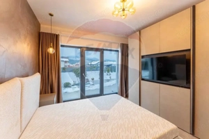 Casa VERDE | Cristian | Pet Friendly - imagine 13