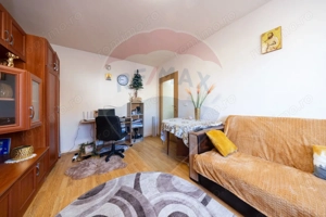 Comision 0% | Apartament 2 camere luminos si cochet | Zona Garii - imagine 6