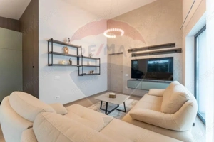 Casa VERDE | Cristian | Pet Friendly - imagine 2