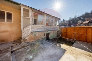 Comision 0% | Casă pitoreasca de vanzare | Zona schei - imagine 10