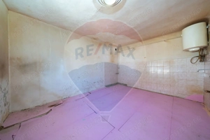 Comision 0% | Casă pitoreasca de vanzare | Zona schei - imagine 5