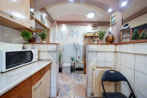 Comision 0% | Apartament 2 camere luminos si cochet | Zona Garii - imagine 9