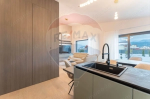 Casa VERDE | Cristian | Pet Friendly - imagine 14