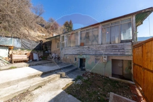 Comision 0% | Casă pitoreasca de vanzare | Zona schei - imagine 12