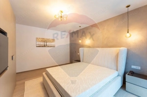 Casa VERDE | Cristian | Pet Friendly - imagine 16