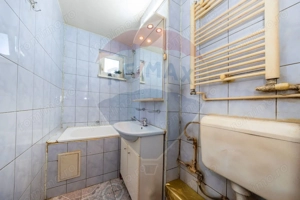 Comision 0% | Apartament 2 camere luminos si cochet | Zona Garii - imagine 12