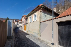 Comision 0% | Casă pitoreasca de vanzare | Zona schei - imagine 15