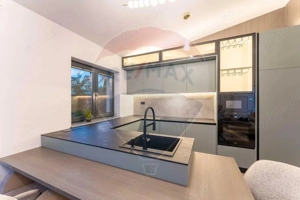 Casa VERDE | Cristian | Pet Friendly - imagine 10