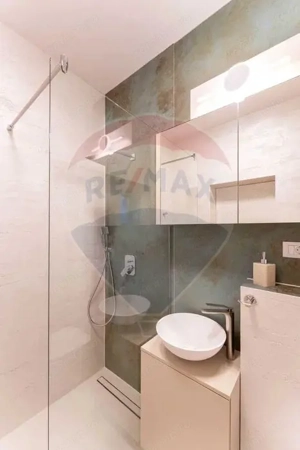 Casa VERDE | Cristian | Pet Friendly - imagine 11