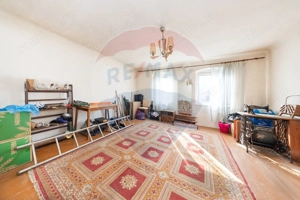 Comision 0% | Casă pitoreasca de vanzare | Zona schei - imagine 2