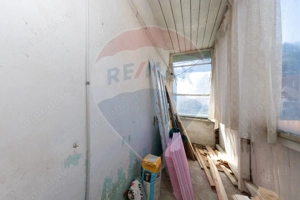 Comision 0% | Casă pitoreasca de vanzare | Zona schei - imagine 9