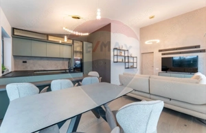 Casa VERDE | Cristian | Pet Friendly - imagine 15