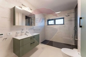 Casa VERDE | Cristian | Pet Friendly - imagine 4