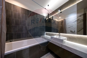 Apartament 2 camere | Qualis | Cat Friendly