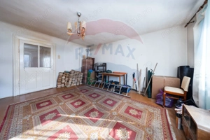 Comision 0% | Casă pitoreasca de vanzare | Zona schei - imagine 3