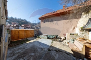 Comision 0% | Casă pitoreasca de vanzare | Zona schei - imagine 11