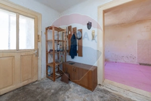 Comision 0% | Casă pitoreasca de vanzare | Zona schei - imagine 7