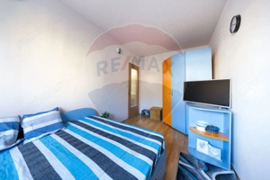 Comision 0% | Apartament 2 camere luminos si cochet | Zona Garii - imagine 2