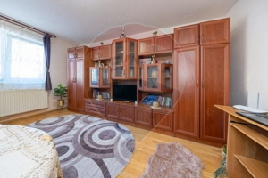 Comision 0% | Apartament 2 camere luminos si cochet | Zona Garii - imagine 5