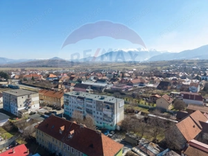 Comision 0% | Apartament 2 camere luminos si cochet | Zona Garii - imagine 16