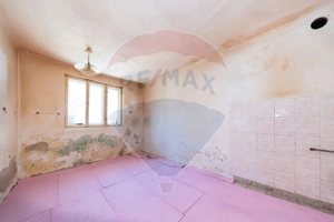 Comision 0% | Casă pitoreasca de vanzare | Zona schei - imagine 4