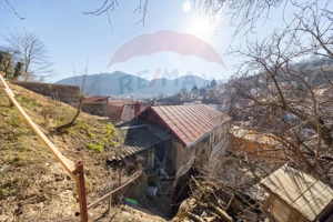 Comision 0% | Casă pitoreasca de vanzare | Zona schei - imagine 19