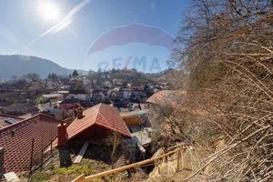 Comision 0% | Casă pitoreasca de vanzare | Zona schei - imagine 18