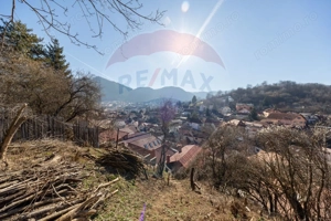 Comision 0% | Casă pitoreasca de vanzare | Zona schei - imagine 17