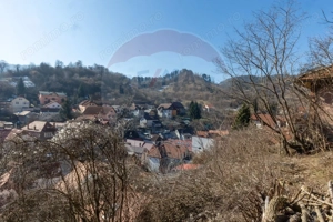 Comision 0% | Casă pitoreasca de vanzare | Zona schei - imagine 20