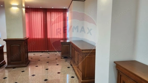 Spațiu de birouri de 1,054mp de închiriat în zona Bucureștii Noi - imagine 20