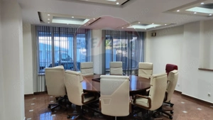 Spațiu de birouri de 1,054mp de închiriat în zona Bucureștii Noi - imagine 6