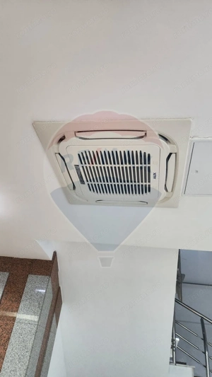 Spațiu de birouri de 1,054mp de închiriat în zona Bucureștii Noi - imagine 9