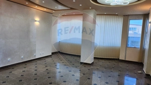 Spațiu de birouri de 1,054mp de închiriat în zona Bucureștii Noi - imagine 13