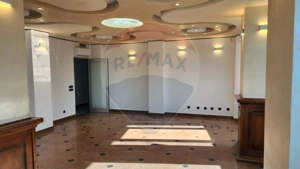 Spațiu de birouri de 1,054mp de închiriat în zona Bucureștii Noi - imagine 3