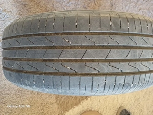 Anvelope 205/60/16 - imagine 2