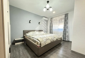 Casa cu 3 camere, curte proprie, petfriendly, Dumbravita - imagine 3