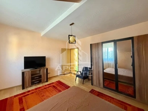 Apartament cu 3 camere, la casa, Timiosoara, Bogdanestilor