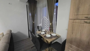 Apartament cu 2 camere, centrala proprie, Giroc,Timisoara - imagine 4