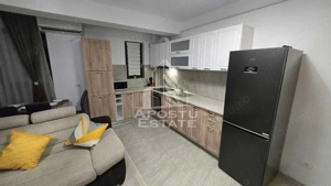Apartament cu 2 camere, centrala proprie, Giroc,Timisoara - imagine 3