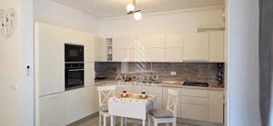 Apartament 2 camere de inchiriat ,Future Resident- Giroc - imagine 7