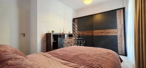 Apartament 2 camere de inchiriat ,Future Resident- Giroc - imagine 6