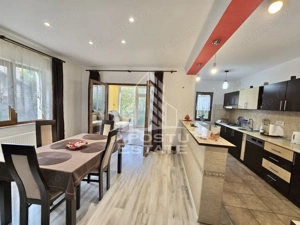 Casa 4 camere, curte proprie, Mosnita Noua, Timis - imagine 7
