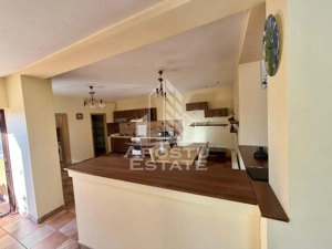 Apartament cu 3 camere, de inchiriat, zona Bogdanesti, Timisoara - imagine 6