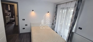 Casa cu 3 camere, curte proprie, petfriendly, Dumbravita - imagine 4