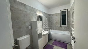 Apartament cu 1 camera,2 locuri de parcare, Giroc Timisoara - imagine 5