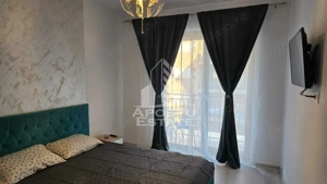 Apartament cu 2 camere, centrala proprie, Giroc,Timisoara - imagine 6
