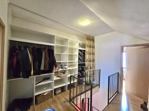 Casa 4 camere, curte proprie, Mosnita Noua, Timis - imagine 10